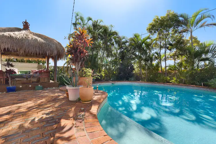 15 Gallang Street, Rochedale South QLD 4123
