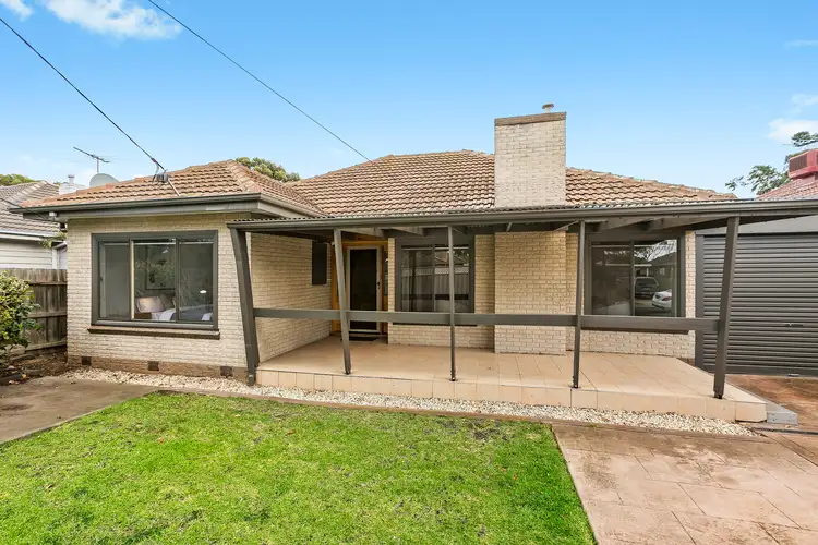 13 Delmont Avenue, Altona VIC 3018