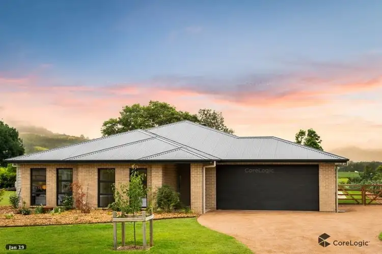 Main view of Homely house listing, 5 Bowlers Close, Kangaroo Valley NSW 2577