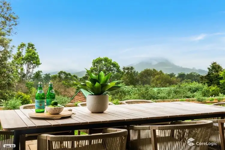 Second view of Homely house listing, 5 Bowlers Close, Kangaroo Valley NSW 2577