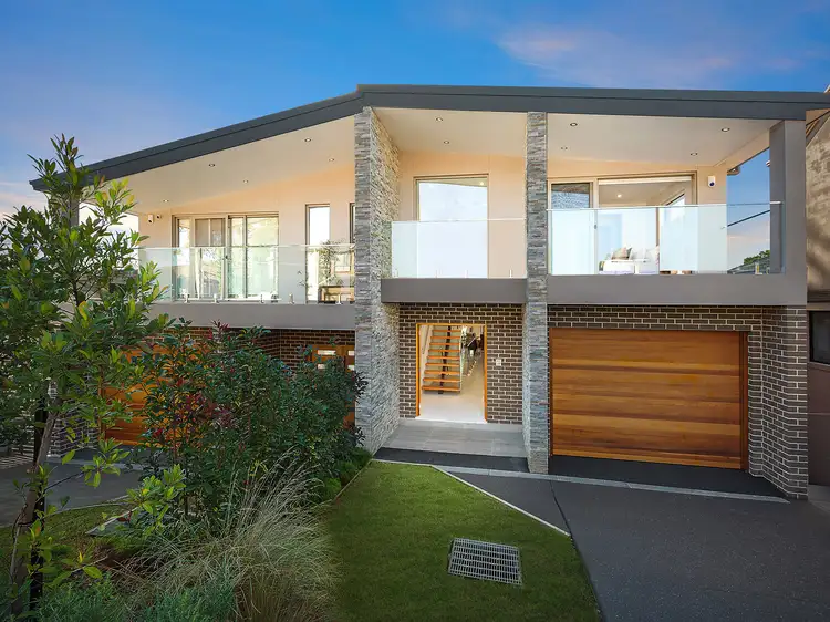 37a Mavis Avenue, Peakhurst NSW 2210