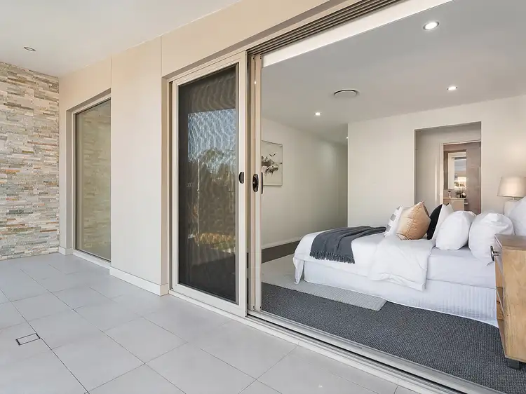 Fifth view of Homely house listing, 37a Mavis Avenue, Peakhurst NSW 2210