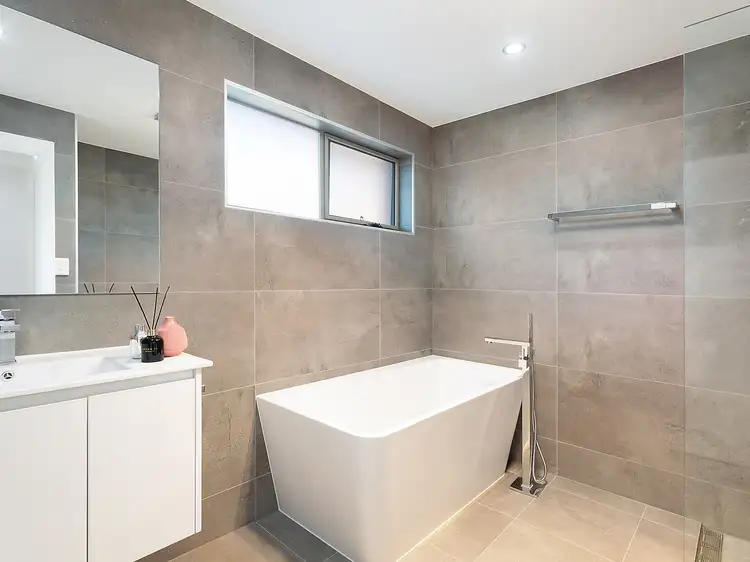 Sixth view of Homely house listing, 37a Mavis Avenue, Peakhurst NSW 2210
