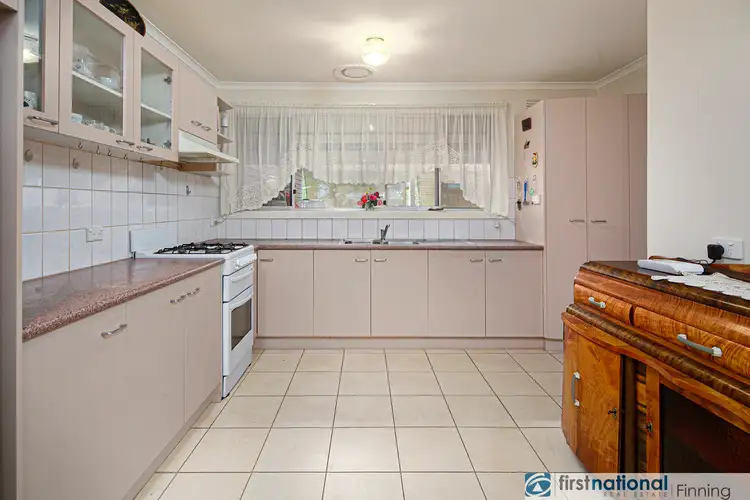 Sixth view of Homely house listing, 3 Dearing Avenue, Cranbourne VIC 3977