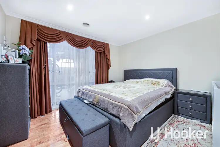 Sixth view of Homely house listing, 321 Ormond Road, Narre Warren South VIC 3805