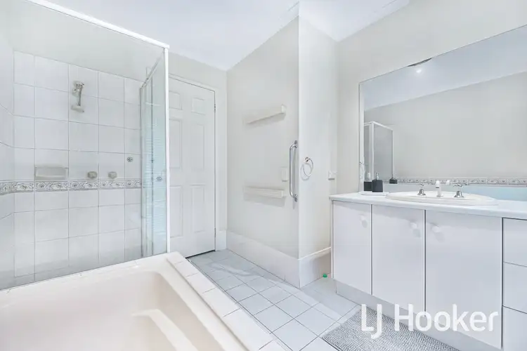 Seventh view of Homely house listing, 321 Ormond Road, Narre Warren South VIC 3805