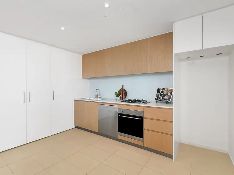 Sixth view of Homely apartment listing, 725/17 Chatham Road, West Ryde NSW 2114