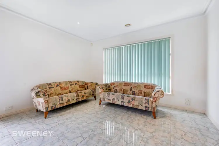 Sixth view of Homely house listing, 15 Rafter Drive, St Albans VIC 3021