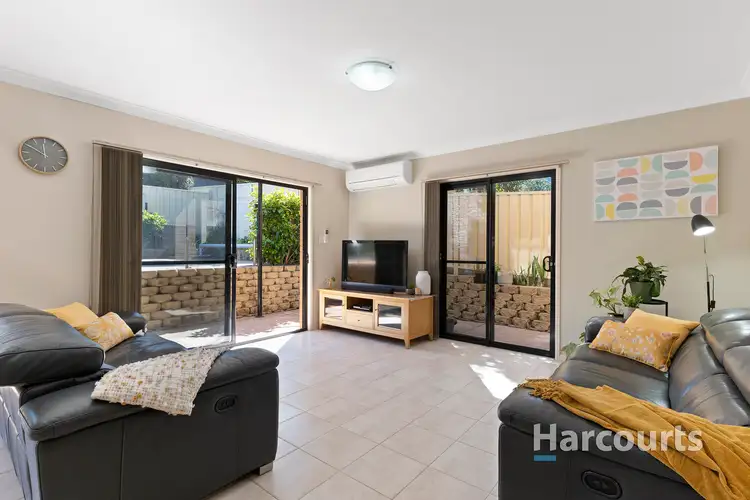 Fifth view of Homely house listing, 8 Sean Court, Glendale NSW 2285