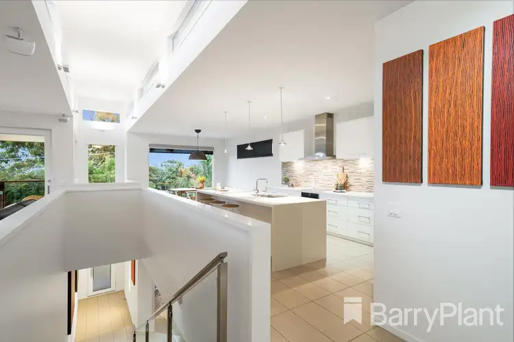 Fourth view of Homely house listing, 1A Victoria Terrace, Belmont VIC 3216