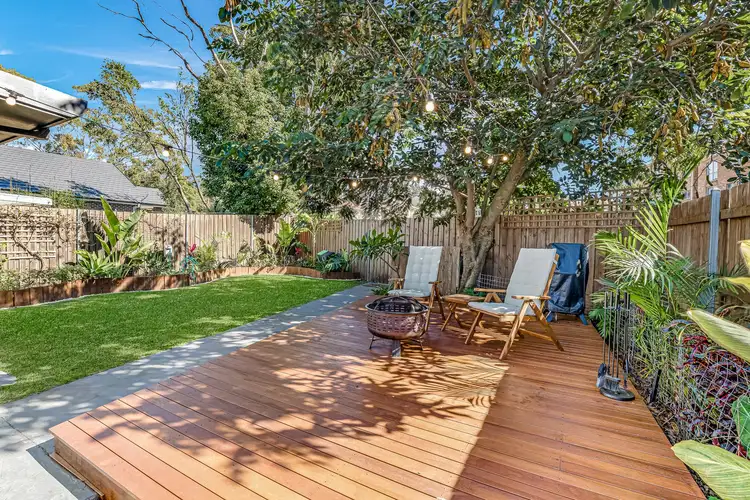 23 Banks Road, Earlwood NSW 2206