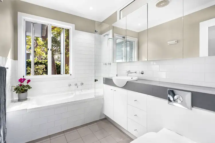 Fifth view of Homely semi-detached listing, 100A Novara Crescent, Jannali NSW 2226