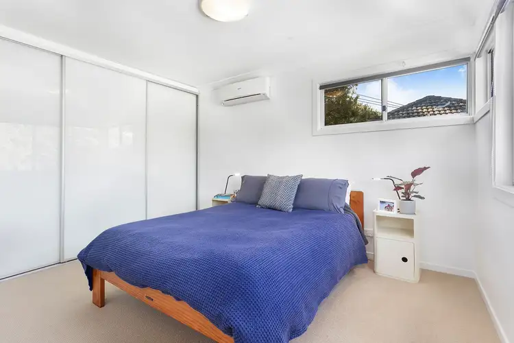 Sixth view of Homely semi-detached listing, 100A Novara Crescent, Jannali NSW 2226