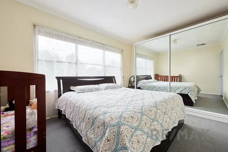 Fifth view of Homely unit listing, 12 Lacebark Street, Doveton VIC 3177