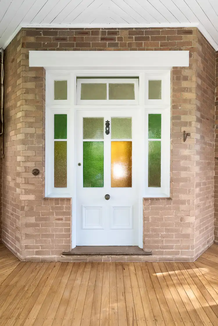 Third view of Homely house listing, 44 Malsbury Road, Normanhurst NSW 2076