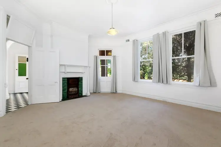 Fourth view of Homely house listing, 44 Malsbury Road, Normanhurst NSW 2076
