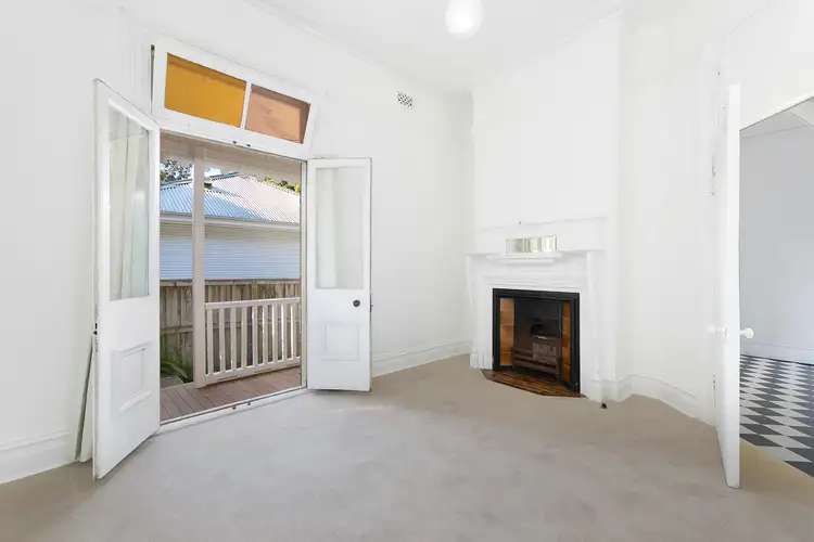 Fifth view of Homely house listing, 44 Malsbury Road, Normanhurst NSW 2076