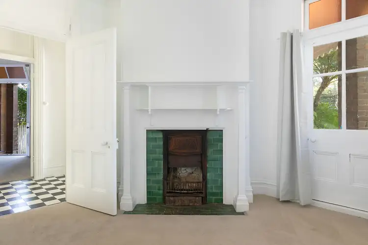 Sixth view of Homely house listing, 44 Malsbury Road, Normanhurst NSW 2076