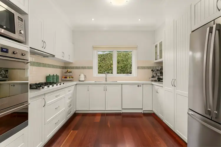 Fourth view of Homely house listing, 61 Hotham Road, Niddrie VIC 3042