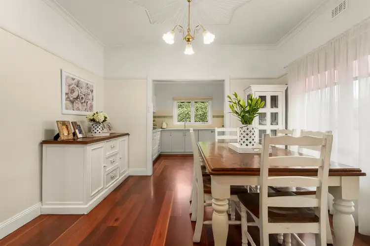 Fifth view of Homely house listing, 61 Hotham Road, Niddrie VIC 3042