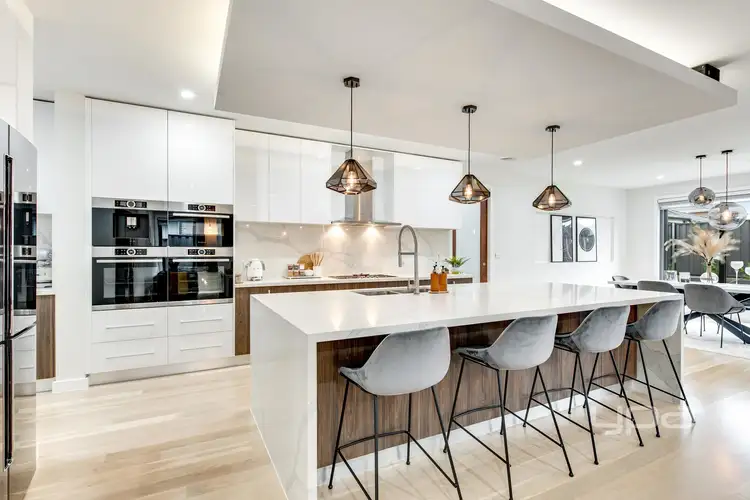Second view of Homely house listing, 88 Gallantry Avenue, Craigieburn VIC 3064