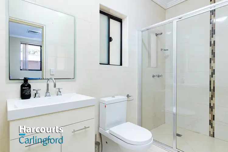 Fifth view of Homely villa listing, 5/10-12 Adderton Road, Telopea NSW 2117