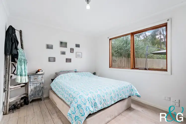Fourth view of Homely house listing, 32 Buckley Street, Balnarring VIC 3926
