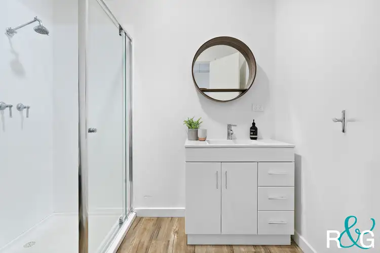 Fifth view of Homely house listing, 32 Buckley Street, Balnarring VIC 3926