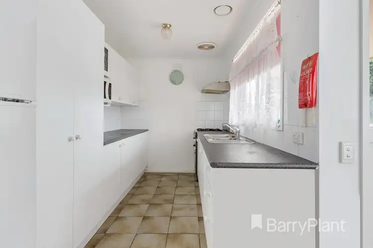 Fourth view of Homely house listing, 10 Wandella Court, Albanvale VIC 3021