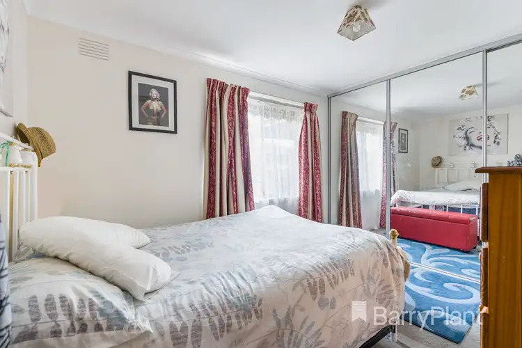 Sixth view of Homely house listing, 10 Wandella Court, Albanvale VIC 3021