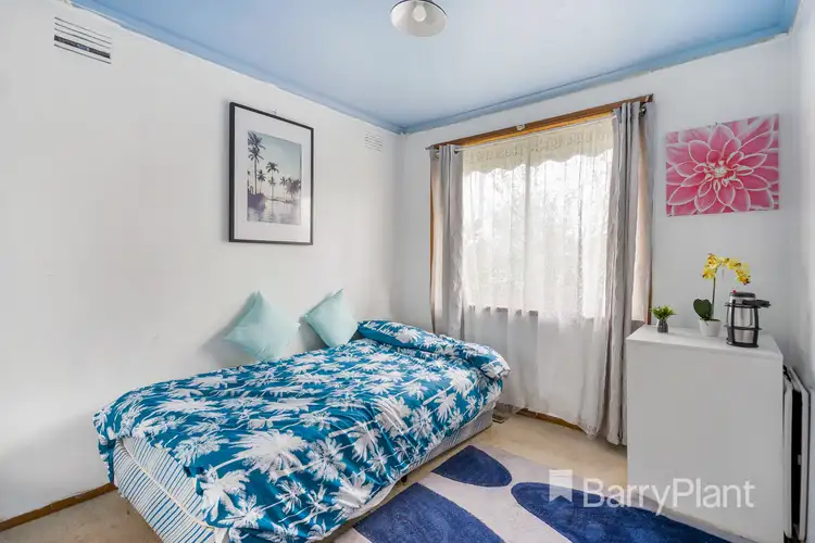 Seventh view of Homely house listing, 10 Wandella Court, Albanvale VIC 3021