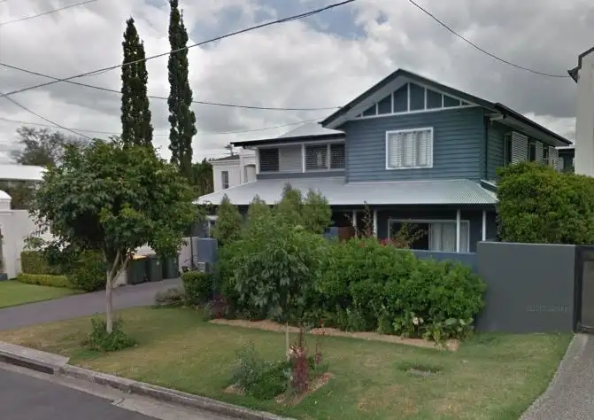 Main view of Homely house listing, 21 Goble Street, Hendra QLD 4011