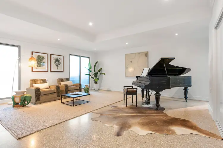 Fourth view of Homely house listing, 21 Goble Street, Hendra QLD 4011