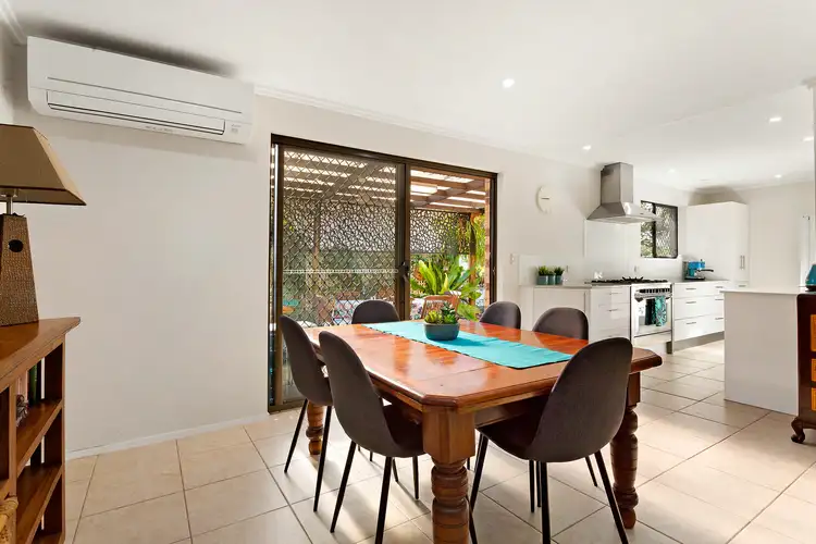 1/78 Surrey Street, Nundah QLD 4012
