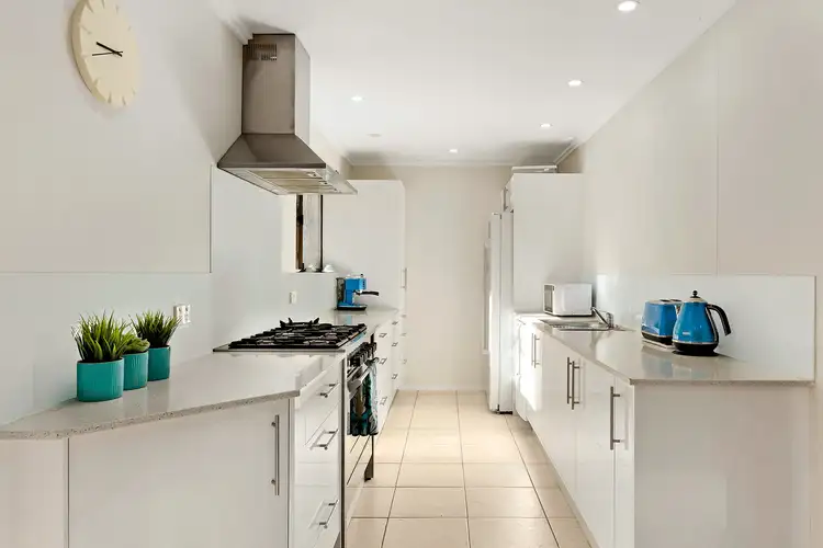 Fifth view of Homely townhouse listing, 1/78 Surrey Street, Nundah QLD 4012