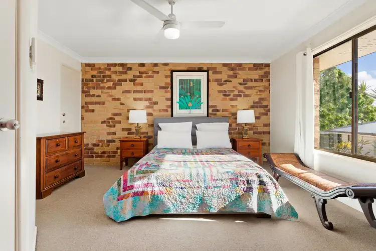 Sixth view of Homely townhouse listing, 1/78 Surrey Street, Nundah QLD 4012