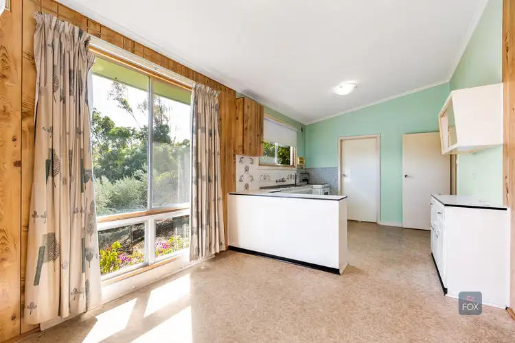 Fifth view of Homely house listing, 4 Weemala Crescent, Rostrevor SA 5073