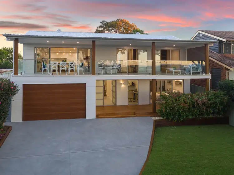 30 Kailua Avenue, Budgewoi NSW 2262