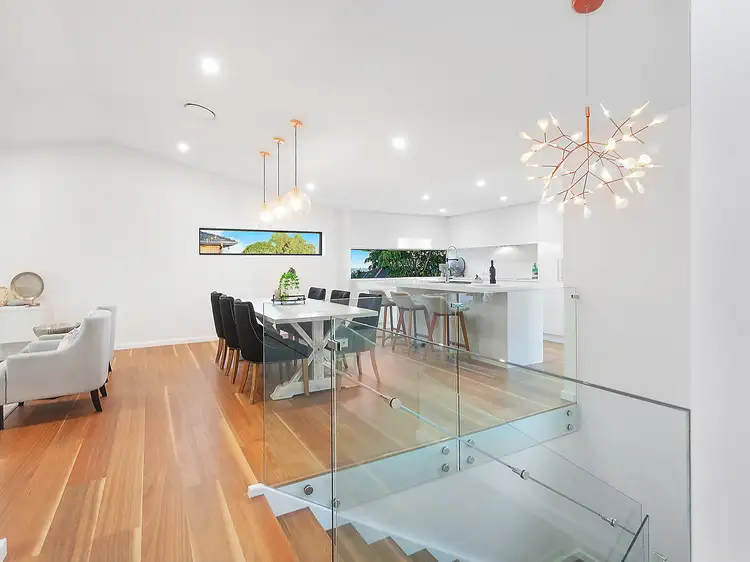 Second view of Homely house listing, 30 Kailua Avenue, Budgewoi NSW 2262