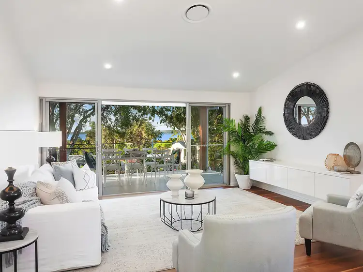 Third view of Homely house listing, 30 Kailua Avenue, Budgewoi NSW 2262