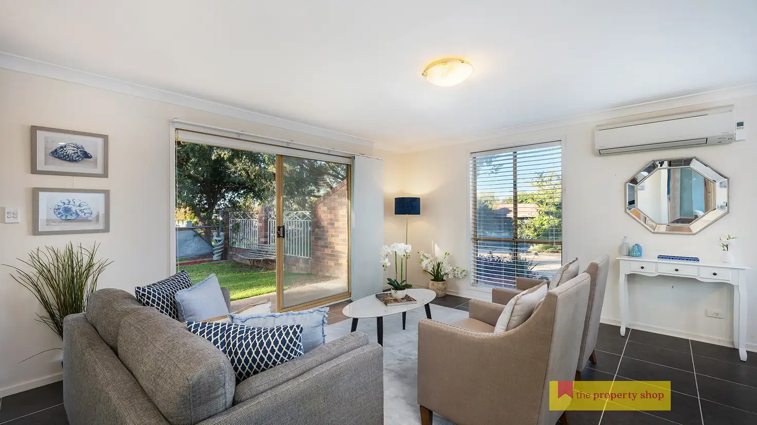 Main view of Homely house listing, 18 Oporto Road, Mudgee NSW 2850