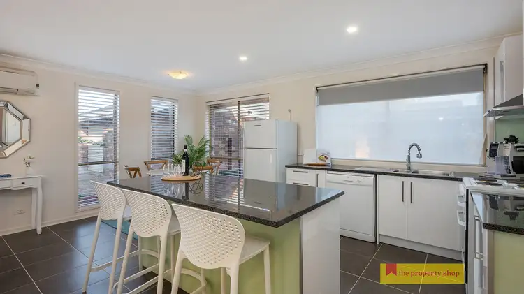 Second view of Homely house listing, 18 Oporto Road, Mudgee NSW 2850