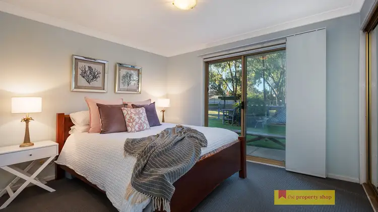 Fourth view of Homely house listing, 18 Oporto Road, Mudgee NSW 2850