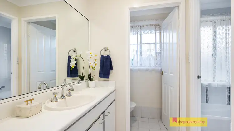 Sixth view of Homely house listing, 18 Oporto Road, Mudgee NSW 2850