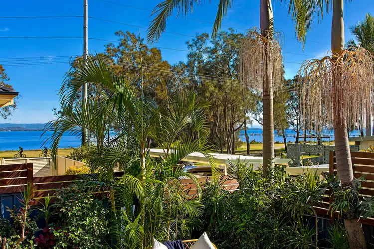117A Tuggerah Parade, Long Jetty NSW 2261