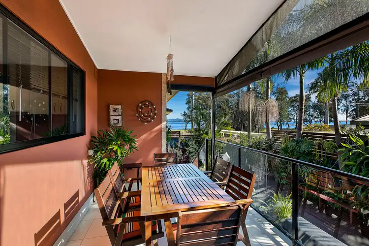 Third view of Homely villa listing, 117A Tuggerah Parade, Long Jetty NSW 2261