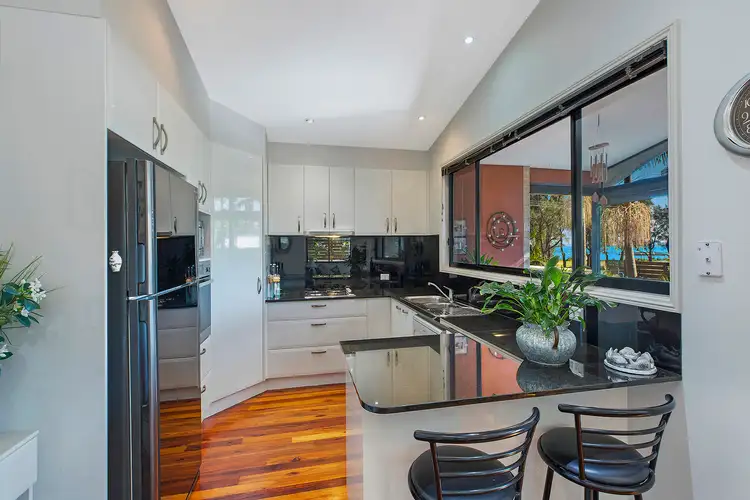 Fifth view of Homely villa listing, 117A Tuggerah Parade, Long Jetty NSW 2261