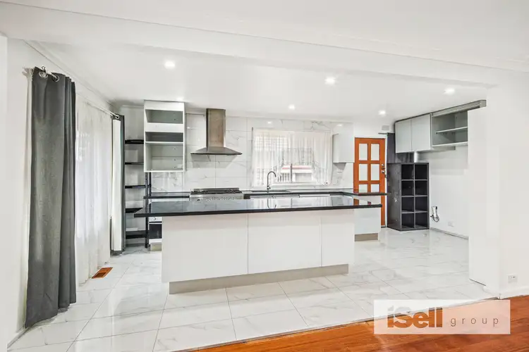 Fourth view of Homely house listing, 166 Westall Road, Springvale VIC 3171