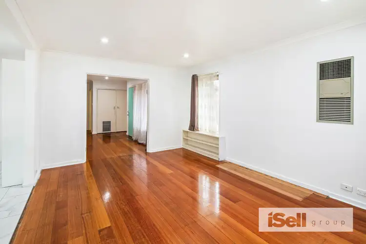 Fifth view of Homely house listing, 166 Westall Road, Springvale VIC 3171