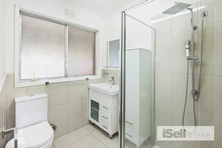 Sixth view of Homely house listing, 166 Westall Road, Springvale VIC 3171